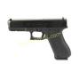 June 12 - 4pm CST Guns-Gear.com