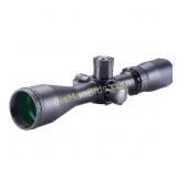 BSA 3-12X40MM SWEET 17 MULTI GRAIN TURRET