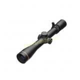 LEU VX3 HD 4.5-14X40 SF CDS-ZL WIND-PLEX