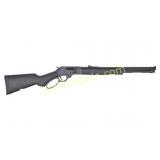 HENRY H9 X MODEL 30-30 21' 5RD