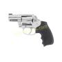 June 13 - 10pm CST Guns-Gear.com