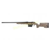 BERGARA HMR 7MMPRC 24' 5RD