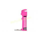MSI 10% PEPPER PERSONAL PINK 18GM