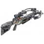 July 1 - 10pm CST Guns-Gear.com
