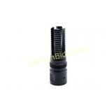 REARDEN PNW FH 1/2X28 NITRIDE