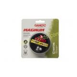 GAMO MAGNUM SP DBL RING .22 250CT