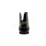 REARDEN FHD FH 1/2-28 NITRIDE