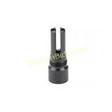 REARDEN CYKA FH .375 24X1.5 NITRIDE