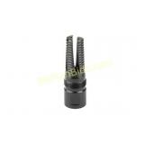 REARDEN PNW FH .375 5/8X24 NITRIDE