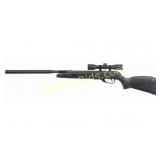 GAMO WILDCAT WHSPR .177 W/4X32