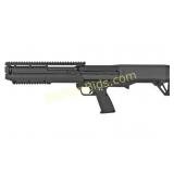 KELTEC KSG 12GA 18.5' 7+7RD