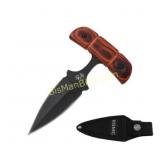 USMC - Fixed Blade Knife