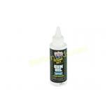 LUCAS EXT DUTY GUN OIL 4OZ