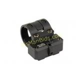FENIX ALG-16 M-LOK RTRY KNOB TIGHTEN