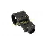 FENIX ALG-15 PIC ROTARY KNOB TIGHTEN