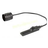 FENIX AER-05 REMOTE PRESSURE SWITCH