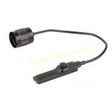 FENIX AER-04 REMOTE PRESSURE SWITCH