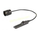 FENIX AER-02V2 REMOTE PRESURE SWITCH