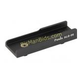 FENIX ALG-06 PRESSURE SWITCH M-LOK