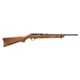 RUG 10/22 250TH 22LR 18.5' HARDWOOD 10RD