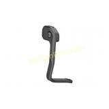MAGPUL B.A.D. LEVER BLK