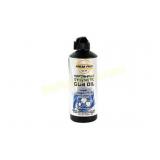 BF LP-4 LUBE/PRES BTL 4OZ