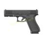 July 3 - 4pm CST Guns-Gear.com