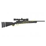 MSBRG PATRIOT BANTAM 308WIN 20' SYN