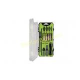 BCT VISION CLN KIT HANDGUN