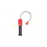 REAL AVID MAGNETIC BORE LIGHT