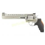 TAURUS RGNG BULL 454CAS 8.37' STS PT