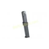 PROMAG TAURUS PT 111 G2 9MM 32RD STL