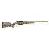 CHRISTENSEN EVOKE 300WIN 22' MOBL