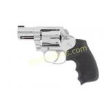 COLT KING COBRA CARRY 357MAG 2' DAO