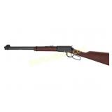 HENRY H1 CLASSIC 22WMR 18.5' 12RD