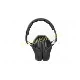 WALKER'S PRO FLDING MUFF BLK