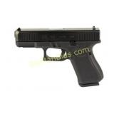 GLOCK 19 (V) 9MM 15RD 3 MAGS FS