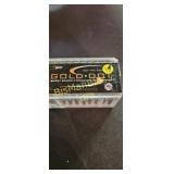 GOLD DOT 22 MAG 50 ROUND