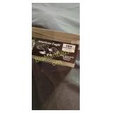 AMERICAN EAGLE 5.56 X 45MM NATO 120 ROUND