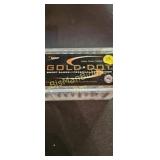 GOLD DOT 22 MAG 50 ROUND