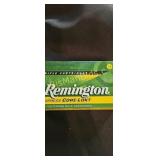 REMINGTON 270 WIN 15 ROUNDS