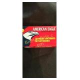 AMERICAN EAGLE 357 MAG 50 ROUNDS