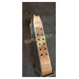 SPRINGFIELD ARMORY BRAND 16 ROUND 9MM MAGAZINE