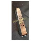 SPRINGFIELD ARMORY BRAND 16 ROUND 9MM MAGAZINE