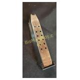 SPRINGFIELD ARMORY BRAND 16 ROUND 9MM MAGAZINE