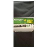 REMINGTON 38 SPECIAL  100 ROUNDS