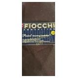 FIOCCHI 357 MAG 50 ROUND