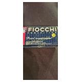 FIOCCHI 357 MAG 50 ROUND