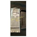 PMAG 30 AR/M4 RIFLE MAGAZINE 5.56X45/.223 REM