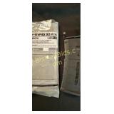 PMAG 30 AR/M4 RIFLE MAGAZINE 5.56X45/.223 REM